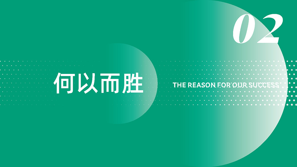 尼瑞克简介25.2_页面_11.png