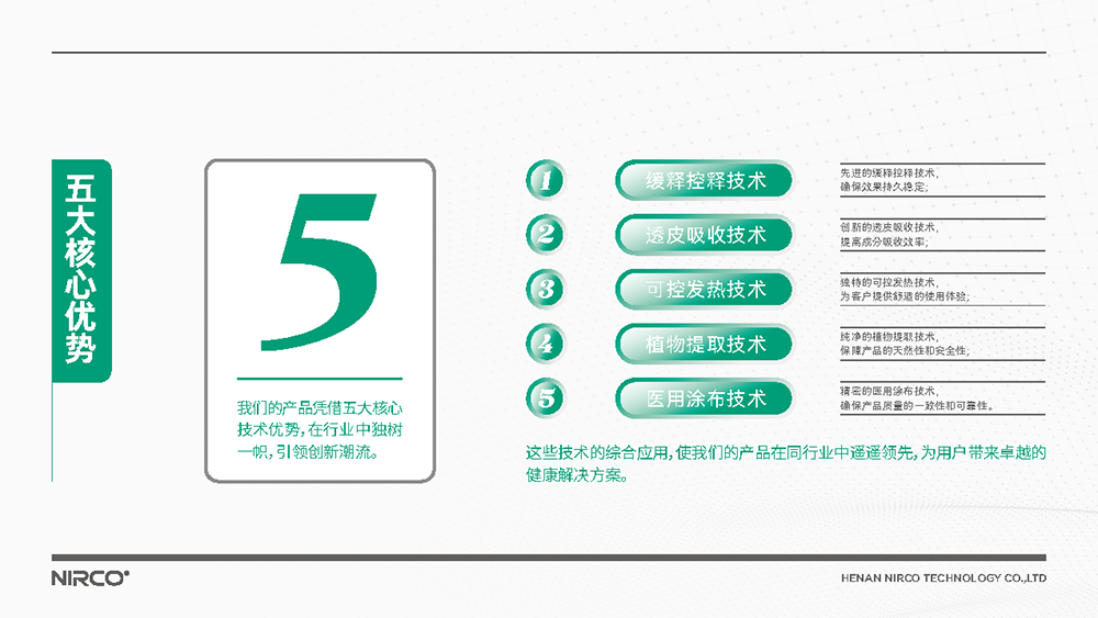 尼瑞克简介25.2_页面_12.png