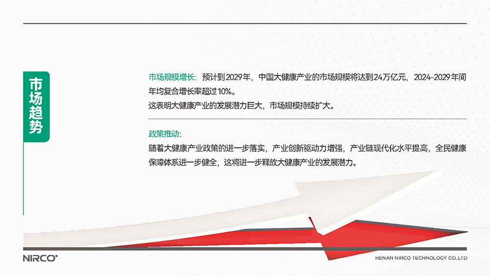 尼瑞克简介25.2_页面_25.png